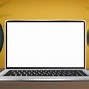 Image result for Laptop Screen Vector