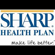 Image result for Sharp Plan