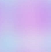 Image result for A4 Background Pastel Colour