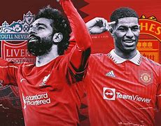 Image result for Liverpool FC Man Utd