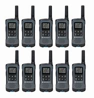 Image result for GMRS Walkie Talkies