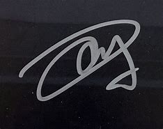 Image result for Joel Embiid Autograph