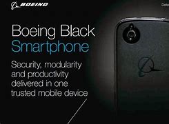 Image result for Boeing Black Phone
