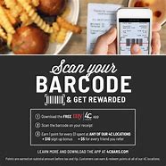 Image result for Don't Forget Your Barcode
