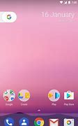 Image result for Android Operating System Wikipedia