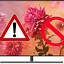 Image result for Samsung Smart TV Factory Reset
