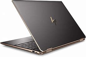 Image result for Hot Pink HP Laptop