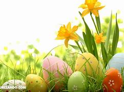 Image result for pascua