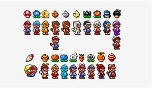 Image result for Power Up 2D
