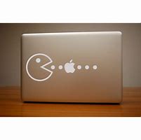 Image result for iPod SVG