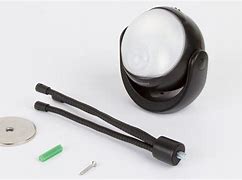 Image result for Lluminology Battery Lamp