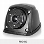 Image result for Side View Car Camera