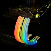 Image result for Samsung RGB Cable