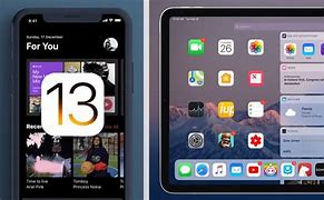 Image result for iOS 13 Rumors