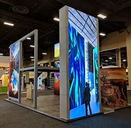 Image result for Custom Digital Display Panels Sizes