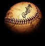 Image result for Awesome Cool Baseball Backgrounds