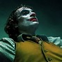 Image result for 4K New Joker Joaquin Phoenix