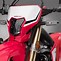 Image result for Honda 1000Cc Motorcycle