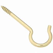 Image result for Suspended Ceiling Hooks Home Depot