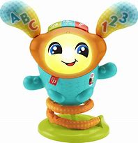 Image result for Fisher-Price Music Toys