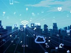 Image result for Wireless System