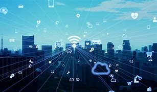 Image result for Mobile and Wireless Technologies