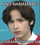 Image result for Funny Memes Tagalog