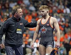 Image result for First Place Oklahoma Wrestling State