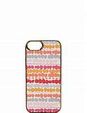 Image result for Vera Bradley Phone Case Pouch