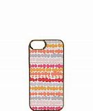 Image result for Vera Bradley Bohemian Chevron Phone Case