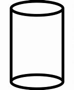 Image result for Cylinder Symbol