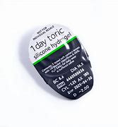 Image result for My Day Toric Contact Lenses