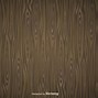 Image result for Wooden Texture Clip Art