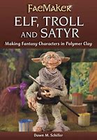 Image result for Pro-Troll Elves and Troll