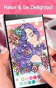 Image result for Mirror App Free Download