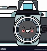 Image result for Cute Camera Draw