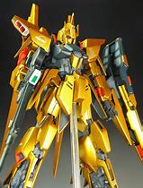 Image result for Seravee Gundam