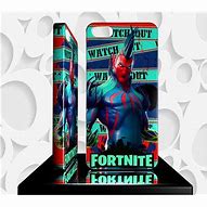 Image result for iPhone 5C Fortnite