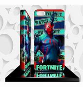 Image result for iPhone 5C Play Fortnite