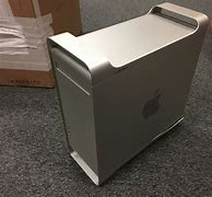 Image result for Mac Desktop Tower Computers