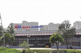 Image result for Mega Market