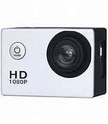 Image result for Action Camera 4K