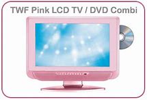 Image result for 19 Inch LCD TV