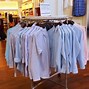 Image result for Ralph Lauren Polo Factory