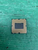 Image result for CPU Core I5 3470