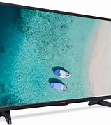 Image result for Sharp Smart TV HDMI