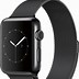 Image result for iPhone SE Apple Watch