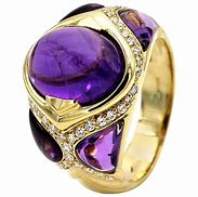 Image result for Popular Gold Rings