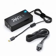 Image result for Lenovo Loq Power Adapter