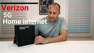 Image result for Verizon 5G Home Internet Gateway